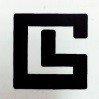 關于舉辦知識產權案件巡回審判旁聽系列活動的通知3.jpg