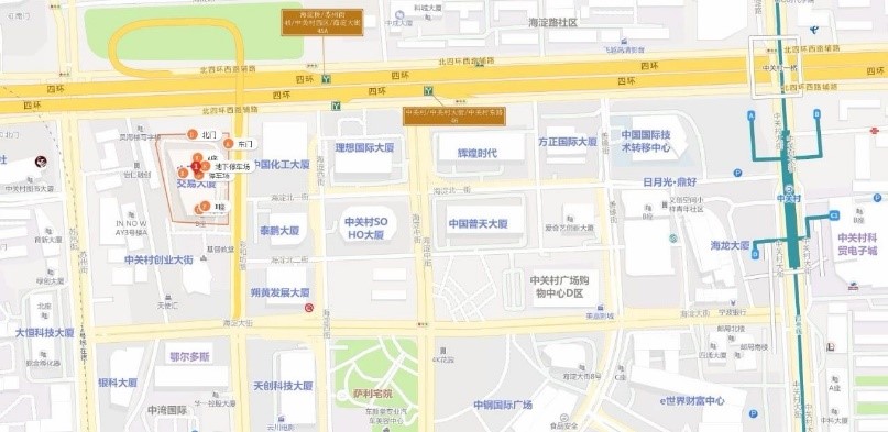 關(guān)于舉辦2021年知識(shí)產(chǎn)權(quán)開放日.jpg