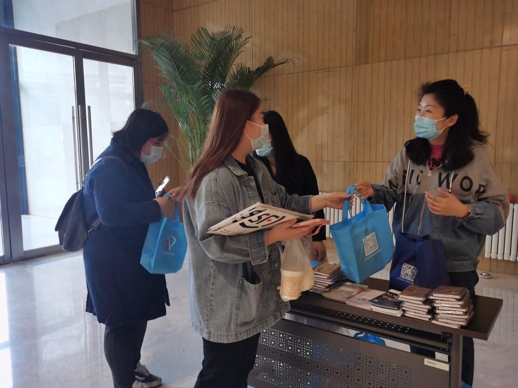 北京維權中心知識產權糾紛人民調解組織積極開展“4.26”知識產權宣傳周活動8.jpg