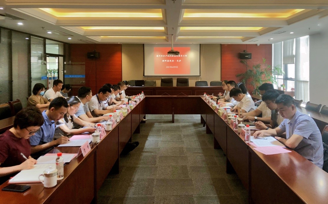 國家知識產權局知識產權保護司調研.jpg