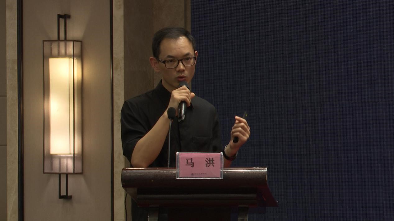 海外知識產(chǎn)權(quán)布局與糾紛應(yīng)對培訓(xùn)班成功在我市舉辦5.jpg