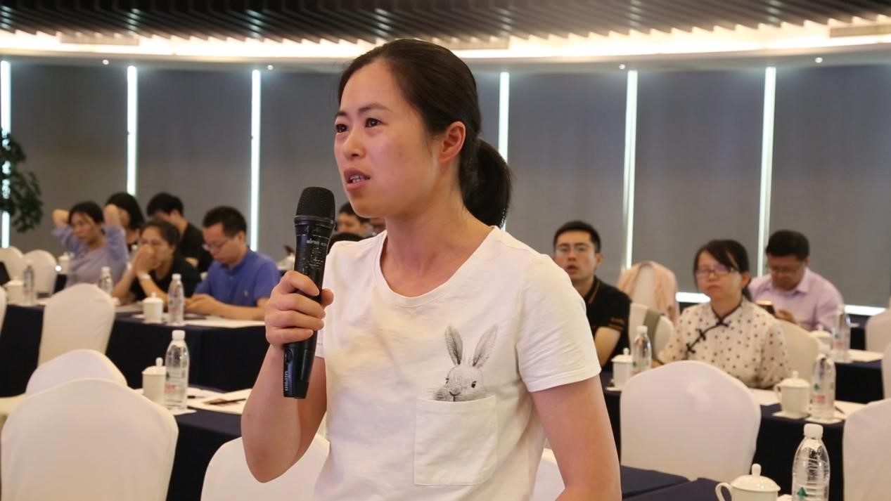 海外知識產(chǎn)權(quán)布局與糾紛應(yīng)對培訓(xùn)班成功在我市舉辦9.jpg
