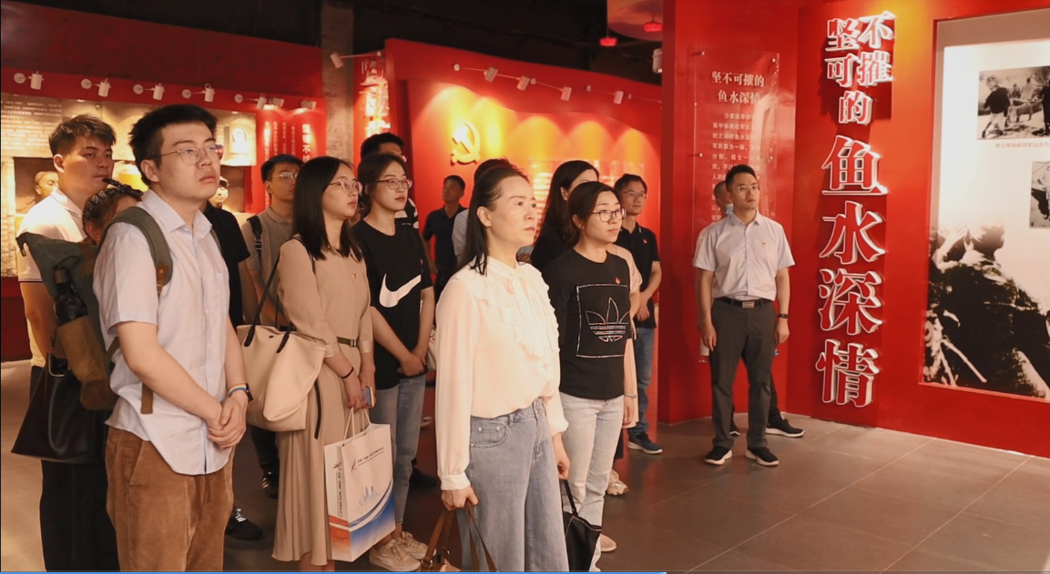 蘆蕩烽火憶先烈 接續奮斗再出發3.png