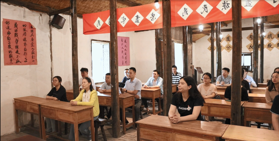 蘆蕩烽火憶先烈 接續奮斗再出發5.png