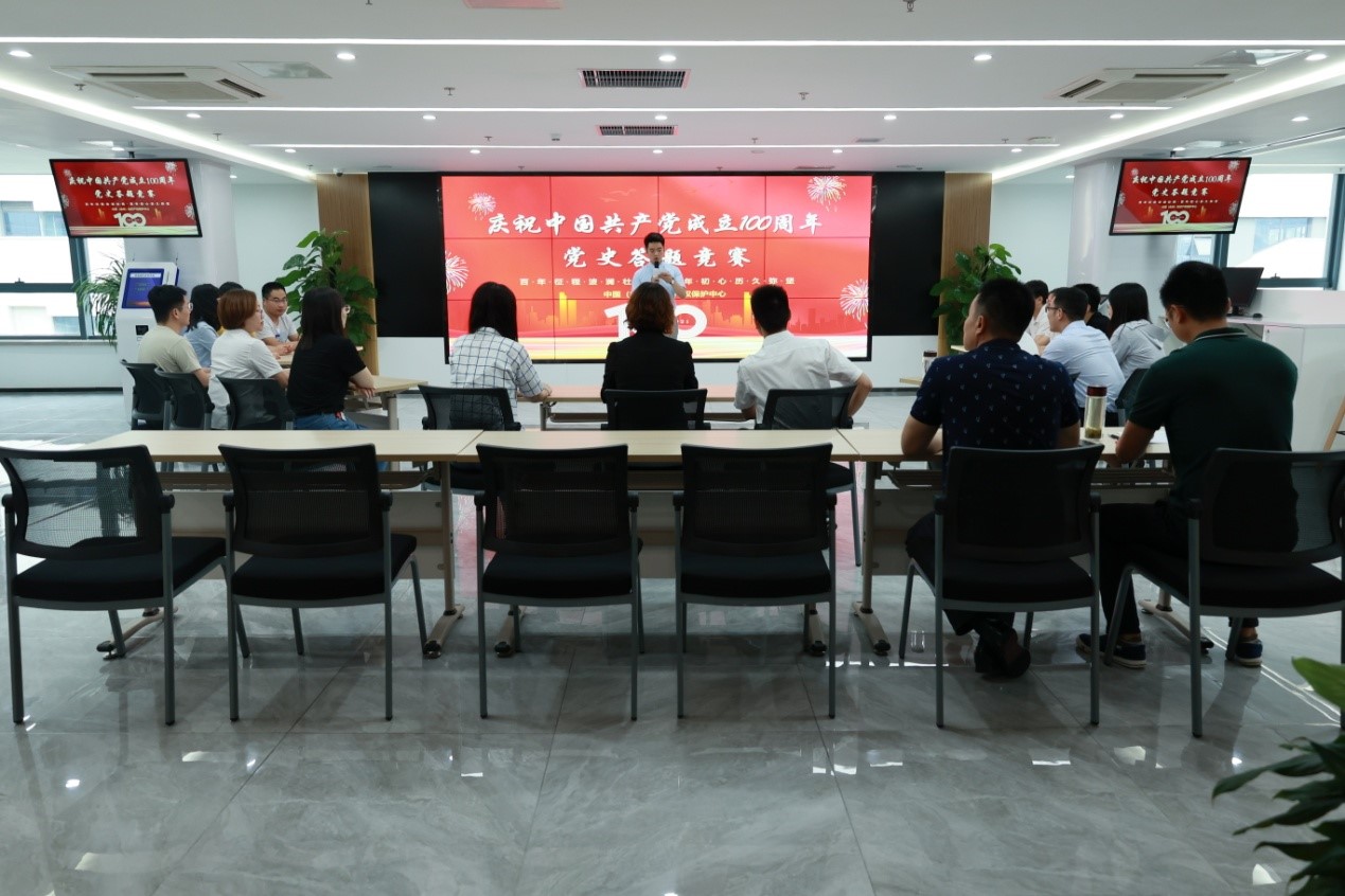 徐州保護中心以賽促學推動黨史學習教育升溫1.jpg
