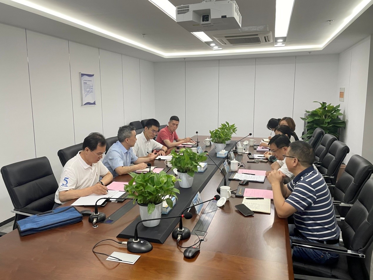 德州市市場監管局到徐州保護中心調研交流1.jpg