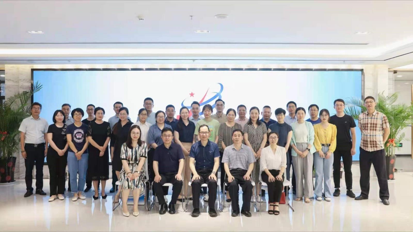 省知識產權促進和保護立法征求意見座談會在中國（南通）知識產權保護中心舉行4.jpg