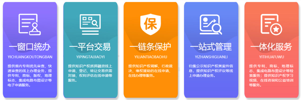 浙江保護中心在線維權援助疏堵點，數字化轉型優服務.png