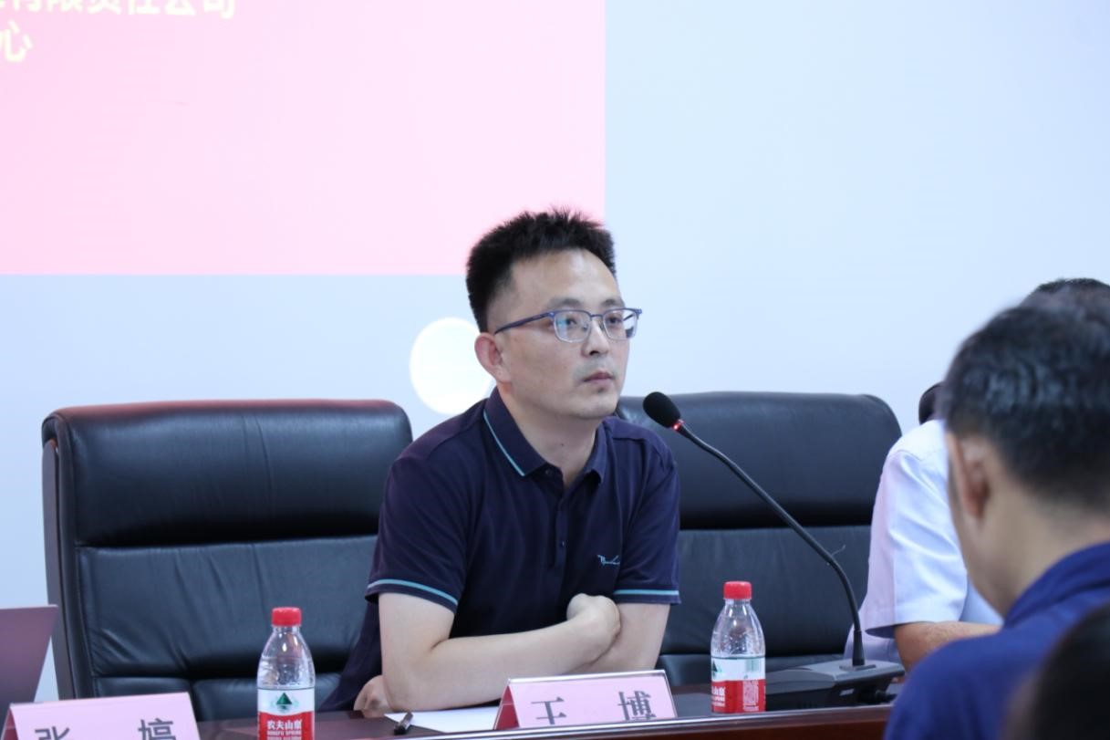 克拉瑪依市知識產權保護中心開展科創類上市企業培育專題活動2.jpg