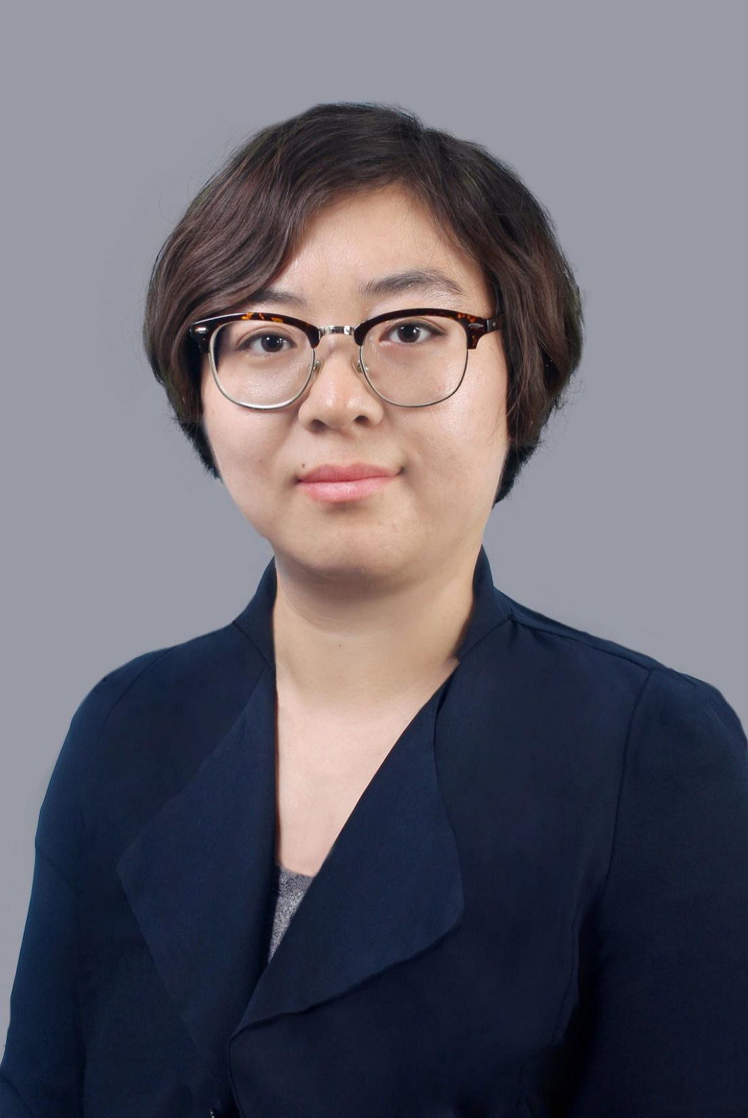 關于舉辦技術自由實施檢索（FTO）策略培訓的通知2.png