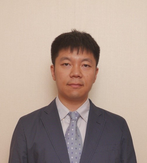 關(guān)于舉辦“以案說法--日本訴訟體系與案例分析培訓(xùn)”的通知2.jpg