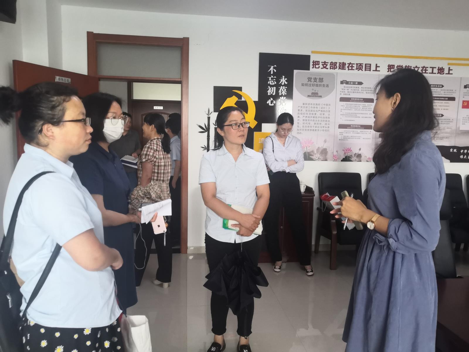 濟南保護中心 強化企業知識產權 助推企業高質量發展2.jpg