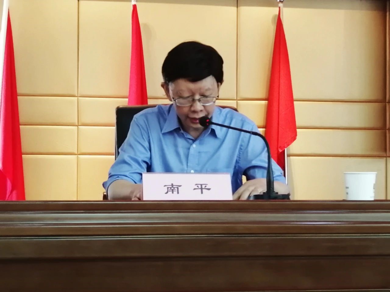 馬德里商標(biāo)國(guó)際注冊(cè)與保護(hù)高級(jí)研修班在武漢成功舉辦3.jpg