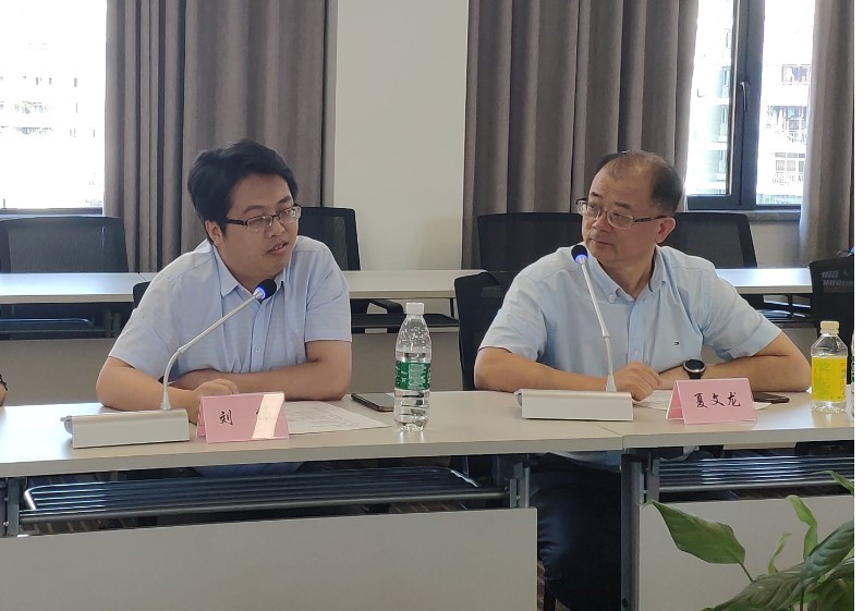重慶市知識產權保護中心與西南大學共建產業及人才知識圖譜實驗室3.jpg