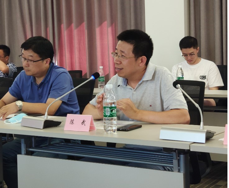 重慶市知識產權保護中心與西南大學共建產業及人才知識圖譜實驗室4.jpg