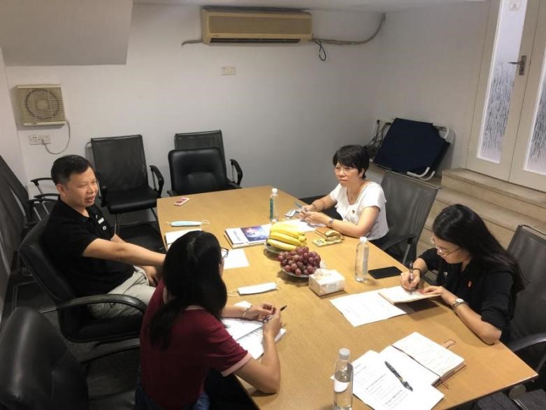 中山快維中心調(diào)研走訪知識產(chǎn)權(quán)代理機(jī)構(gòu)3.jpg