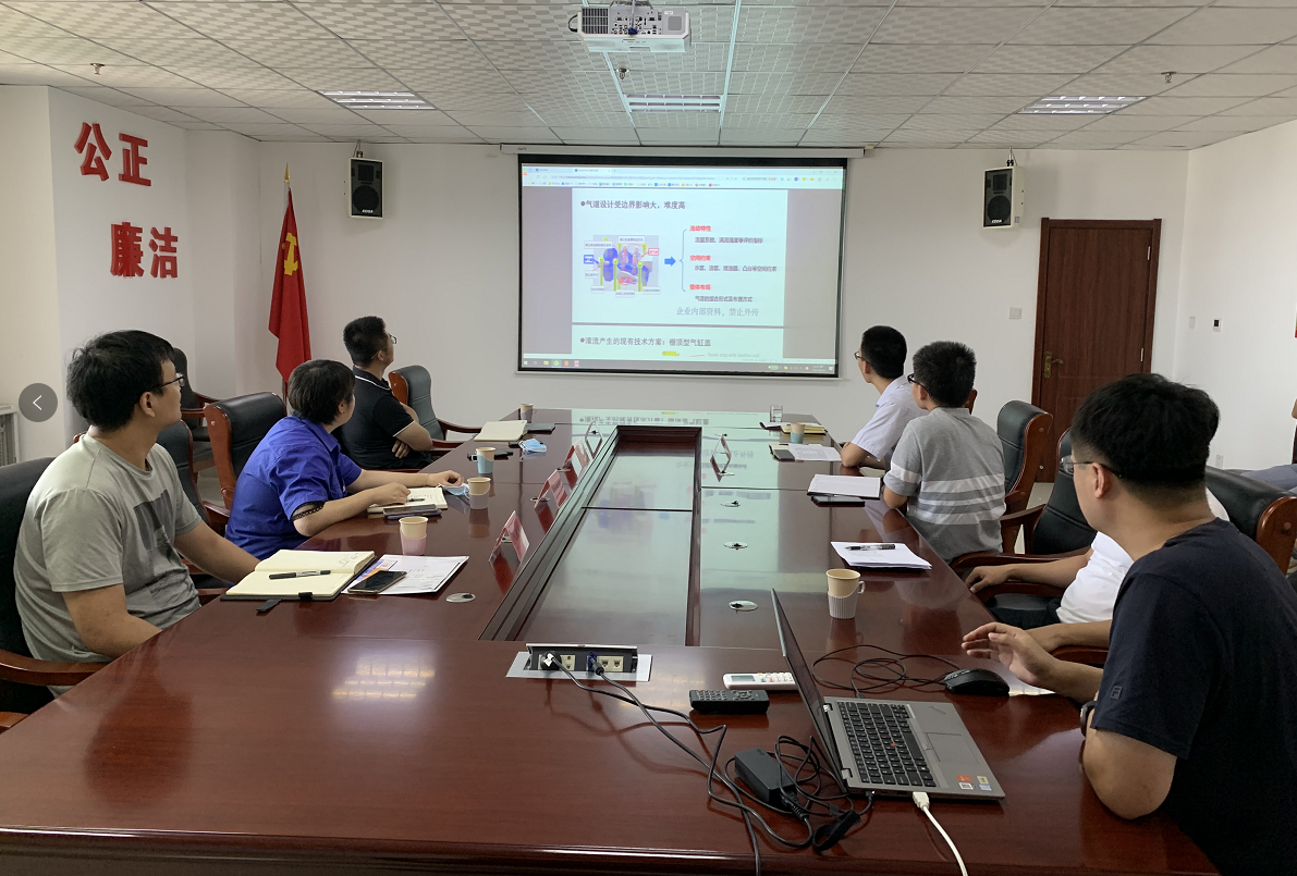 中國（濰坊）知識產權保護中心助力濰柴專利布局促進營商環境發展2.png