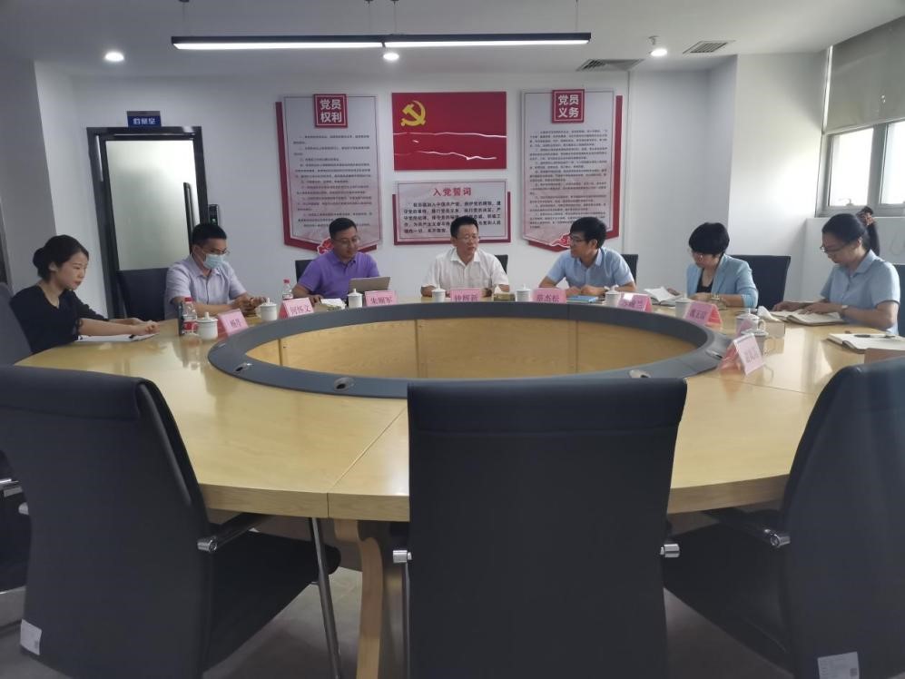 深化政校合作，共謀知識產權事業新發展2.jpg