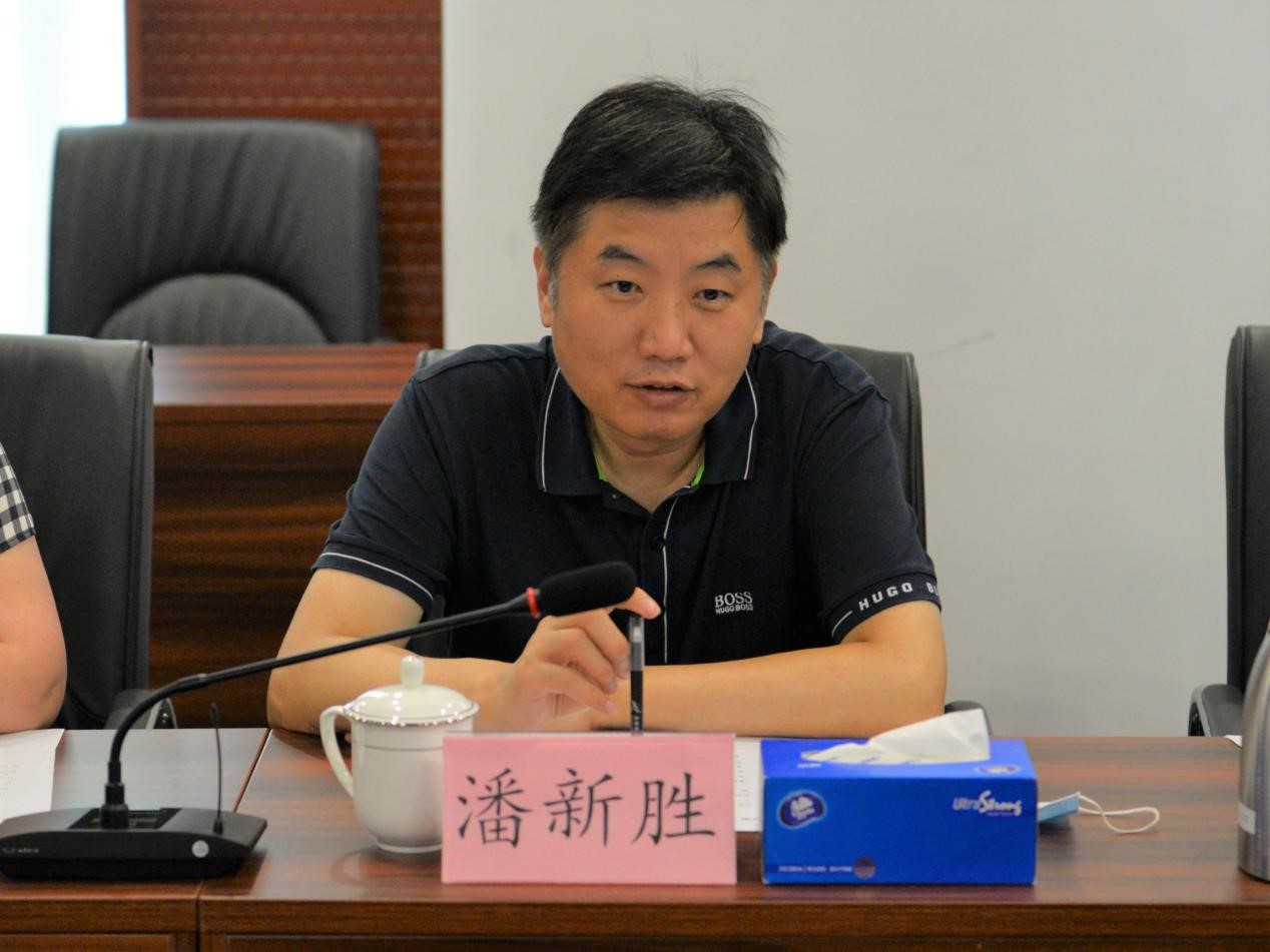 國家知識產權局知識產權保護司調研北京市知識產權協同保護工作2.jpg