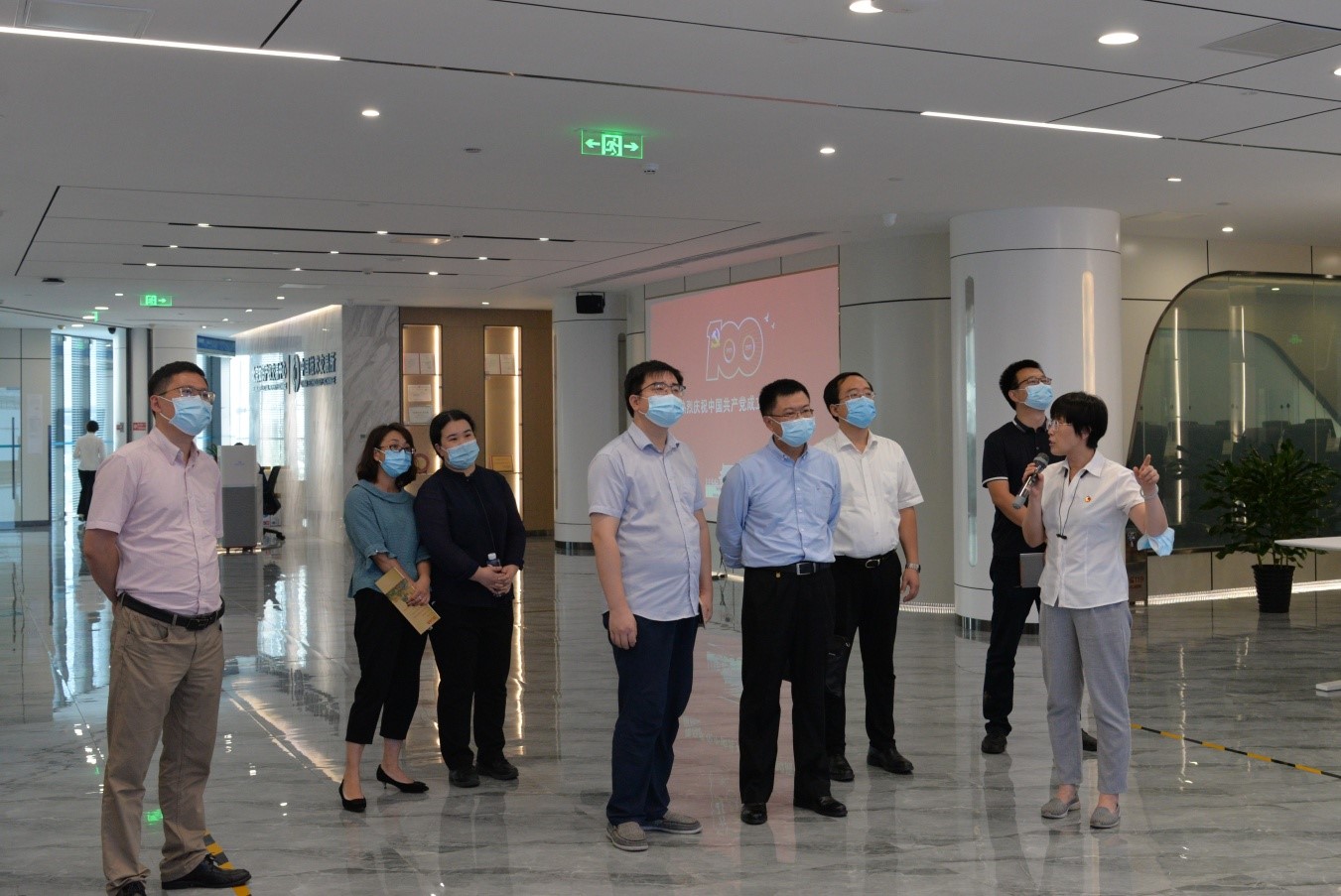 知識產權糾紛多元化解工作調研組調研北京市知識產權糾紛多元化解工作2.jpg