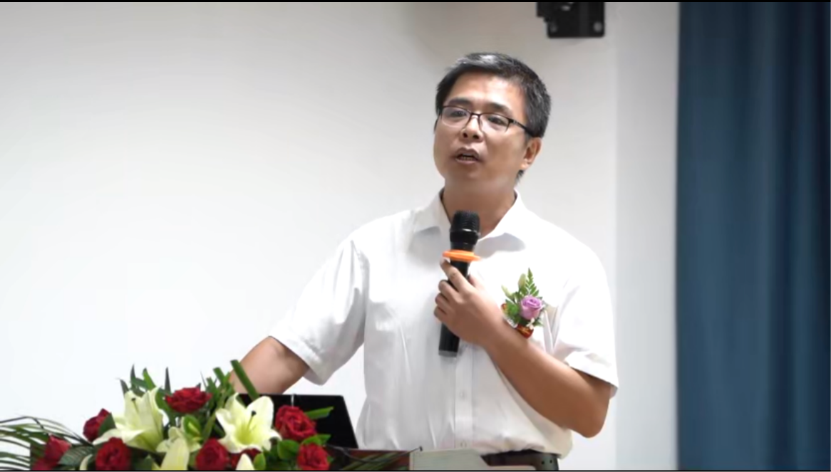 中國（山東）知識產權維權援助中心在濟南福瑞達自貿創新產業園開展知識產權宣傳活動.png