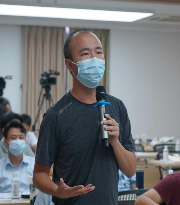 干貨滿滿！佛山保護中心專利導航分析實務培訓圓滿結束4.jpg