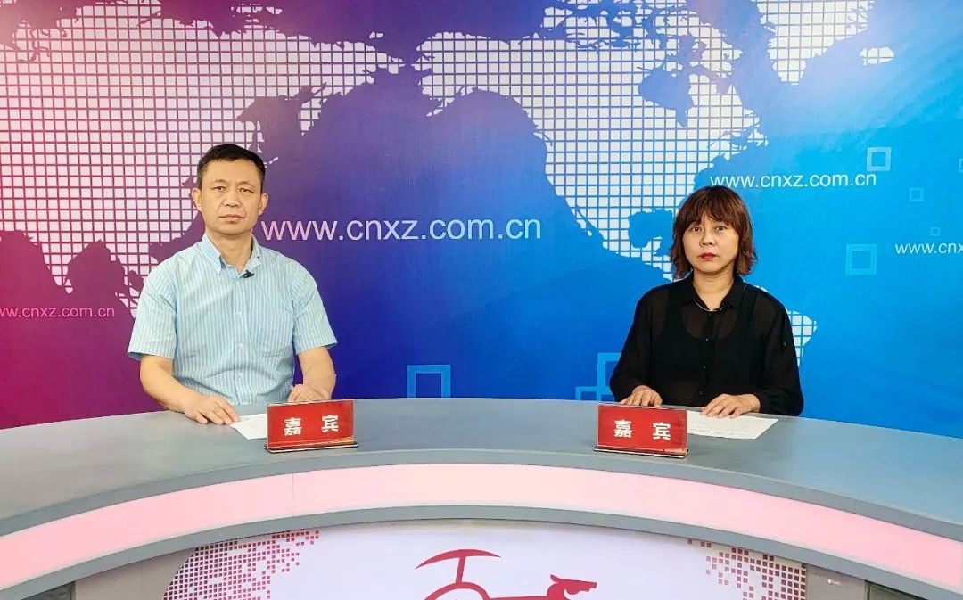 新聞發(fā)布會聚焦徐州保護中心“一窗通辦”便民窗口.jpg