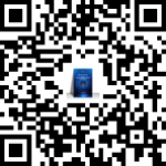 關于舉辦2021年海外知識產權糾紛應對指導公益培訓（第三期）的通知.png