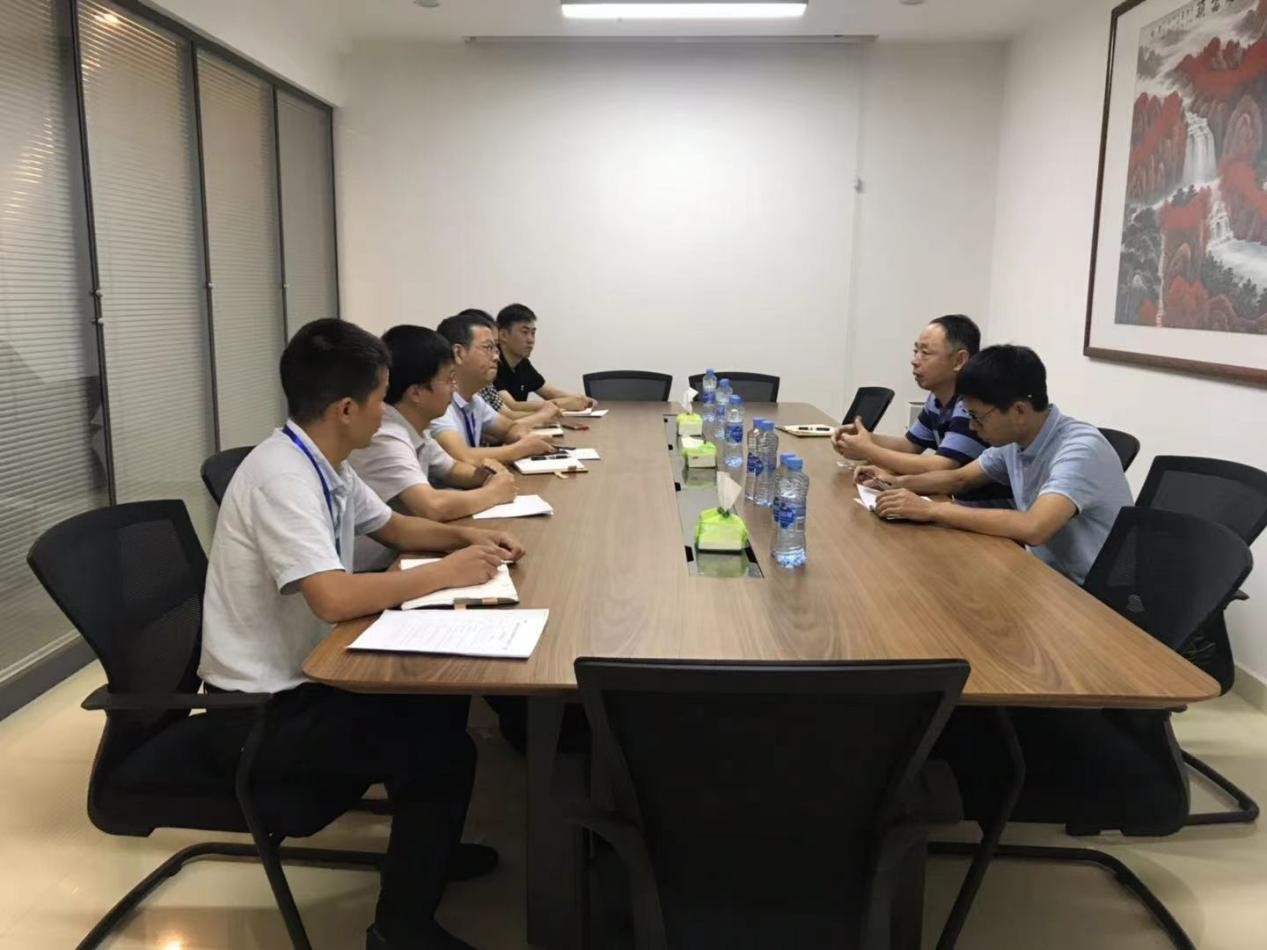 百企行·專利護航系列活動之南昌中心赴江西眾加利高科技股份有限公司開展交流.jpg