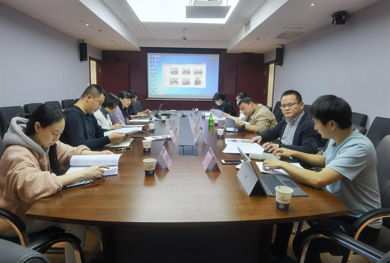 武漢保護中心召開專利侵權案件專家咨詢會.jpg