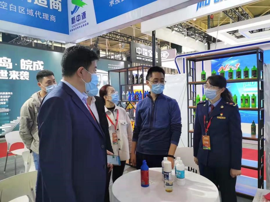 江蘇中心入駐第39屆中國(南京)國際電動摩托車新能源展覽會2.jpg