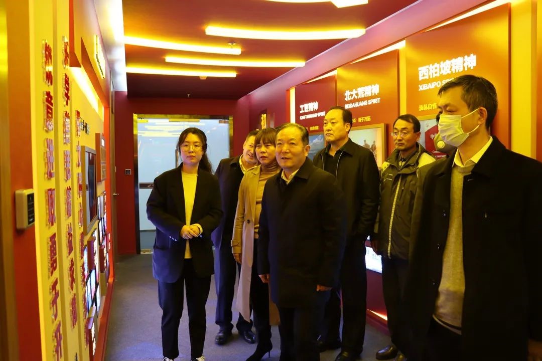 市局黨委吳德法書記蒞臨徐州保護中心指導黨建工作2.jpg