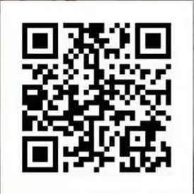 關于舉辦2021年第一期《專利導航指南》系列國家標準專題培訓的通知.png