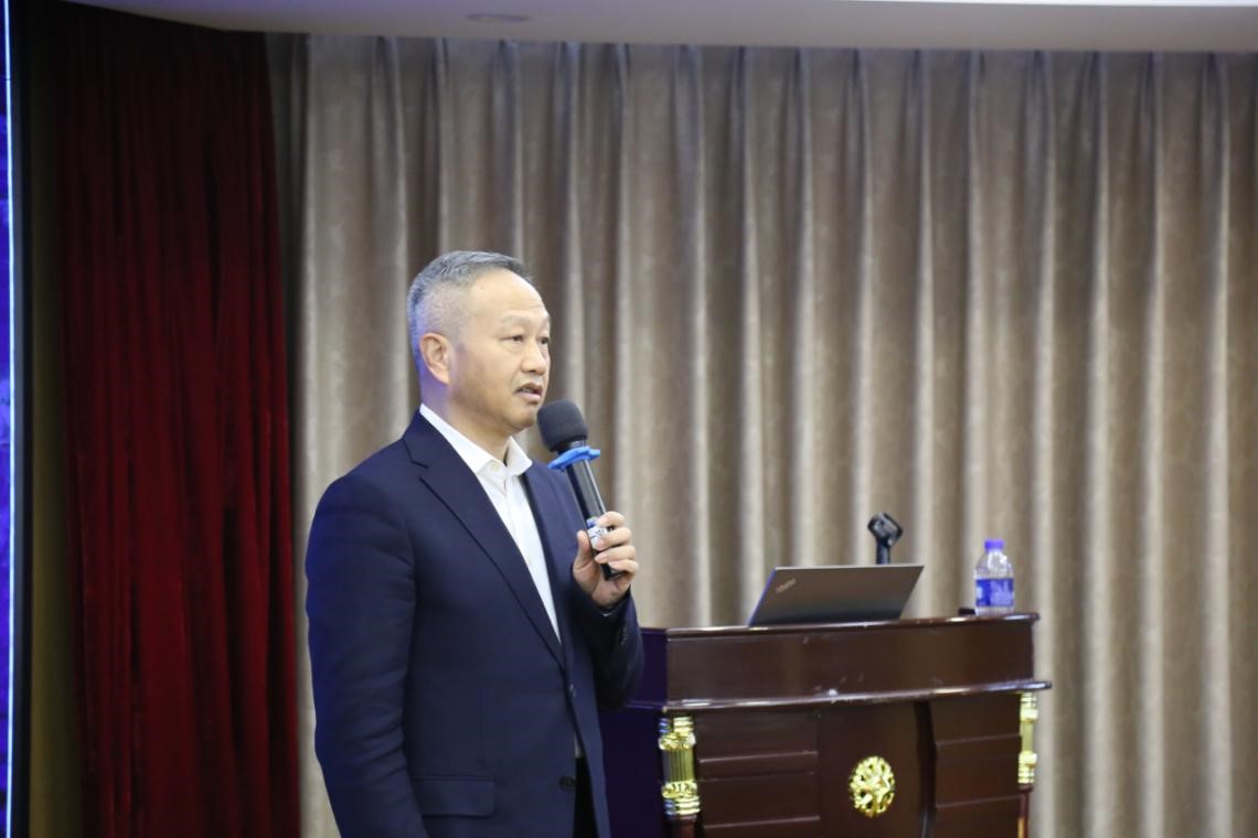 助力佛山企業產品出海，佛山保護中心舉辦“產品出海知識產權風險預警和應對培訓”1.jpg