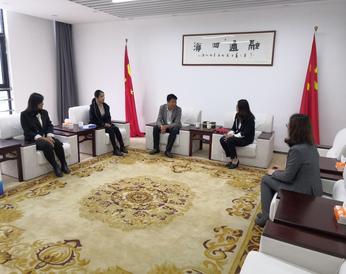中國（濟(jì)南）知識(shí)產(chǎn)權(quán)保護(hù)中心深入博科控股精準(zhǔn)幫扶.jpg
