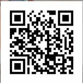 關于舉辦2021年第二期《專利導航指南》.png