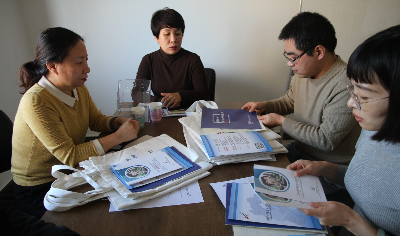 中國（河北）知識產權保護中心開展“進企業送服務 我為群眾辦實事”活動2.png