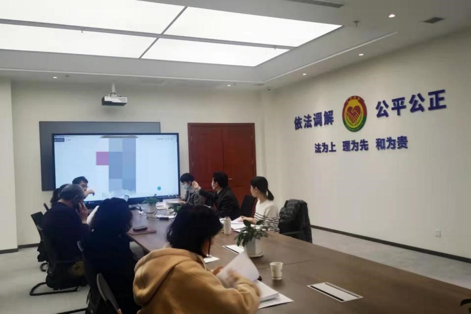 中國（河北）知識產權保護中心推進能力建設+深化學思踐悟.jpg
