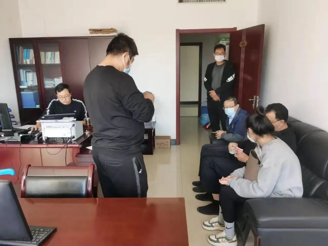 案例分享：煙臺(tái)保護(hù)中心成功調(diào)解一起商標(biāo)侵權(quán)糾紛案件1.jpg