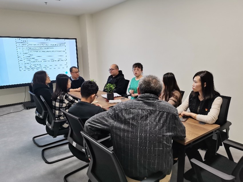 中國（河北）知識產權保護中心嚴把受理標準 提供精準服務.jpg