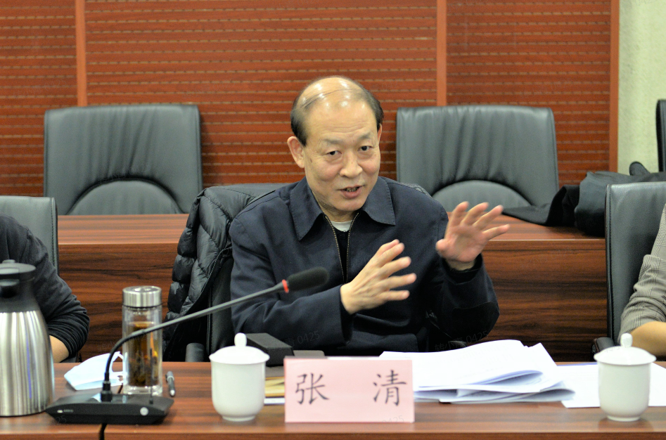 北京市人大常委會副主任張清調研《北京市知識產權保護條例》立法工作4.png