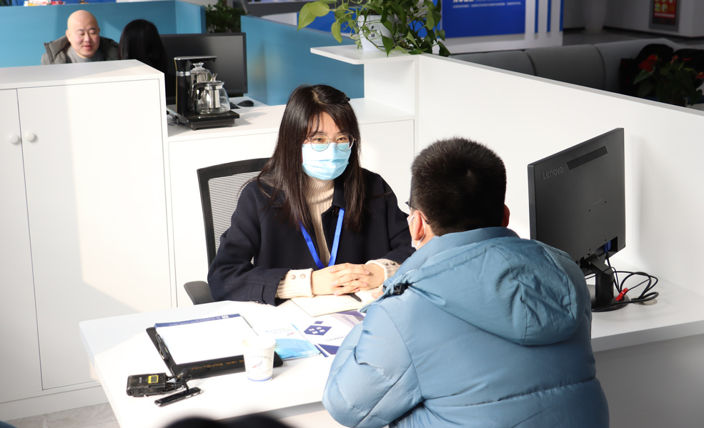 徐州保護中心專業指導助力企業海外維權.png