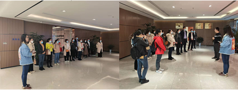 南通保護中心舉辦“旗艦領航”重點培育企業 知識產權實務專題培訓班8.png