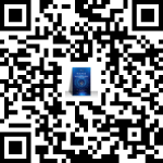關于舉辦2021年海外知識產權糾紛應對指導公益培訓（第六期）的通知.png