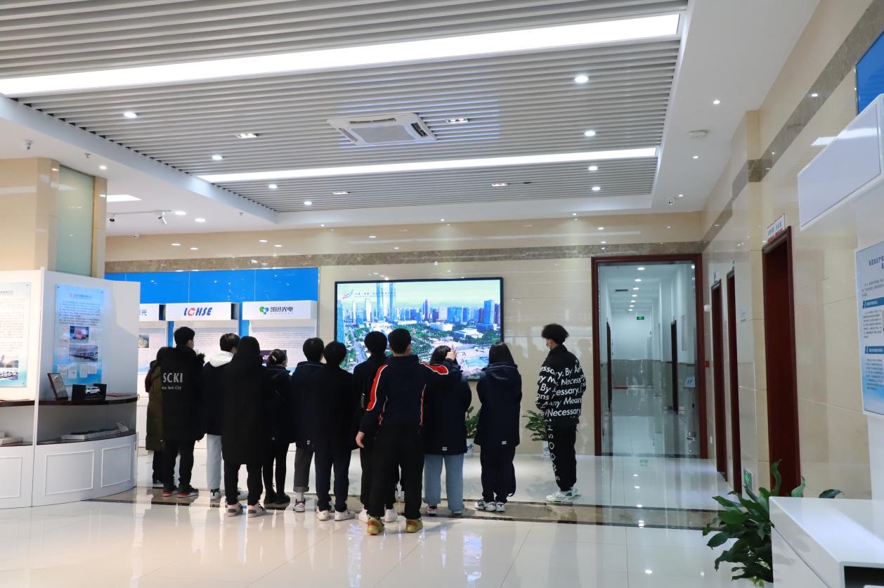 南昌保護中心組織知識產權保護普法教育活動1.jpg