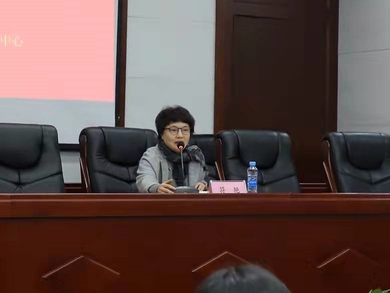 南昌保護中心組織知識產權保護普法教育活動3.jpg