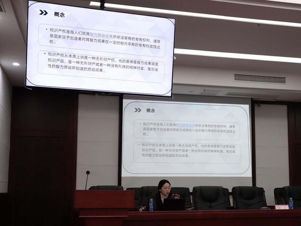南昌保護中心組織知識產權保護普法教育活動4.jpg