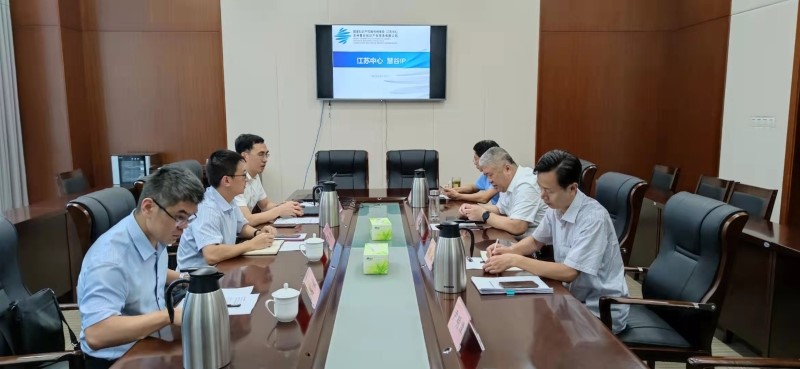 濟寧市知識產權事業發展中心大力開展知識產權服務能力提升行動1.jpg