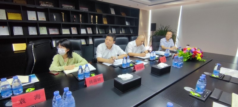 濟寧市知識產(chǎn)權(quán)事業(yè)發(fā)展中心舉辦產(chǎn)業(yè)知識產(chǎn)權(quán)聯(lián)盟專題培訓班1.jpg
