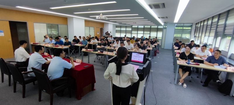 濟寧市知識產權中心成功舉辦“強化知識產權全鏈條保護推動創新發展”專題培訓班2.jpg